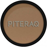 Prismatic Spring Ombre à Paupières 34s 25g PITERAQ